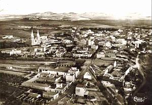 Ain temouchent 10